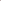 LIMONCELLO SHORT -KHAKI